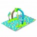 Активный центр Амазон
